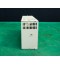 Power Supply